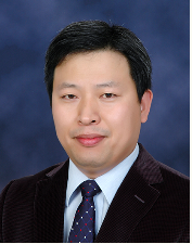 吴命利—教授 博士生导师 电气工程学院院长